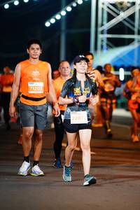 BIB: 71203, 22877
                            <button type="button" onclick="openModal(14860470)" class="btn btn-primary btn-sm float-right btn-popup" data-toggle="modal" data-target=".modal-high-quality">
                        <i class="fas fa-shopping-cart"></i> Add to Cart
                    </button>
                                            <button type="button" onclick="isThisMe(14860470, true)" class="btn btn-success btn-sm float-right btn-popup btn-isme hidden" data-toggle="tooltip" data-placement="bottom" title="นี่คือรูปของคุณใช่ไหม คลิกที่นี่เพื่อเอาเข้าอัลบั้ม">
                        <i class="fas fa-plus"></i> Add to album
                    </button>
                    <button type="button" onclick="isThisMe(14860470, false)" class="btn btn-warning btn-sm float-right btn-popup btn-isnotme hidden">
                        <i class="fas fa-ban"></i> Remove from album
                    </button>