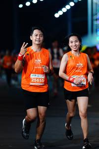 BIB: 00000, 25655
                            <button type="button" onclick="openModal(14951277)" class="btn btn-primary btn-sm float-right btn-popup" data-toggle="modal" data-target=".modal-high-quality">
                        <i class="fas fa-shopping-cart"></i> Add to Cart
                    </button>
                                            <button type="button" onclick="isThisMe(14951277, true)" class="btn btn-success btn-sm float-right btn-popup btn-isme hidden" data-toggle="tooltip" data-placement="bottom" title="นี่คือรูปของคุณใช่ไหม คลิกที่นี่เพื่อเอาเข้าอัลบั้ม">
                        <i class="fas fa-plus"></i> Add to album
                    </button>
                    <button type="button" onclick="isThisMe(14951277, false)" class="btn btn-warning btn-sm float-right btn-popup btn-isnotme hidden">
                        <i class="fas fa-ban"></i> Remove from album
                    </button>