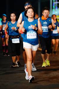 BIB: 41972, 47653, 4370
                            <button type="button" onclick="openModal(14689983)" class="btn btn-primary btn-sm float-right btn-popup" data-toggle="modal" data-target=".modal-high-quality">
                        <i class="fas fa-shopping-cart"></i> Add to Cart
                    </button>
                                            <button type="button" onclick="isThisMe(14689983, true)" class="btn btn-success btn-sm float-right btn-popup btn-isme hidden" data-toggle="tooltip" data-placement="bottom" title="นี่คือรูปของคุณใช่ไหม คลิกที่นี่เพื่อเอาเข้าอัลบั้ม">
                        <i class="fas fa-plus"></i> Add to album
                    </button>
                    <button type="button" onclick="isThisMe(14689983, false)" class="btn btn-warning btn-sm float-right btn-popup btn-isnotme hidden">
                        <i class="fas fa-ban"></i> Remove from album
                    </button>