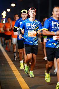 BIB: 22317
                            <button type="button" onclick="openModal(14855267)" class="btn btn-primary btn-sm float-right btn-popup" data-toggle="modal" data-target=".modal-high-quality">
                        <i class="fas fa-shopping-cart"></i> Add to Cart
                    </button>
                                            <button type="button" onclick="isThisMe(14855267, true)" class="btn btn-success btn-sm float-right btn-popup btn-isme hidden" data-toggle="tooltip" data-placement="bottom" title="นี่คือรูปของคุณใช่ไหม คลิกที่นี่เพื่อเอาเข้าอัลบั้ม">
                        <i class="fas fa-plus"></i> Add to album
                    </button>
                    <button type="button" onclick="isThisMe(14855267, false)" class="btn btn-warning btn-sm float-right btn-popup btn-isnotme hidden">
                        <i class="fas fa-ban"></i> Remove from album
                    </button>