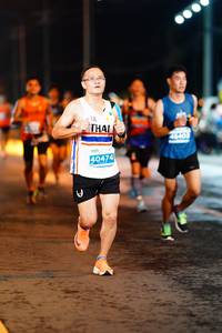 BIB: 28403, 40474
                            <button type="button" onclick="openModal(14566073)" class="btn btn-primary btn-sm float-right btn-popup" data-toggle="modal" data-target=".modal-high-quality">
                        <i class="fas fa-shopping-cart"></i> Add to Cart
                    </button>
                                            <button type="button" onclick="isThisMe(14566073, true)" class="btn btn-success btn-sm float-right btn-popup btn-isme hidden" data-toggle="tooltip" data-placement="bottom" title="นี่คือรูปของคุณใช่ไหม คลิกที่นี่เพื่อเอาเข้าอัลบั้ม">
                        <i class="fas fa-plus"></i> Add to album
                    </button>
                    <button type="button" onclick="isThisMe(14566073, false)" class="btn btn-warning btn-sm float-right btn-popup btn-isnotme hidden">
                        <i class="fas fa-ban"></i> Remove from album
                    </button>