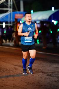 BIB: 45239
                            <button type="button" onclick="openModal(14693928)" class="btn btn-primary btn-sm float-right btn-popup" data-toggle="modal" data-target=".modal-high-quality">
                        <i class="fas fa-shopping-cart"></i> Add to Cart
                    </button>
                                            <button type="button" onclick="isThisMe(14693928, true)" class="btn btn-success btn-sm float-right btn-popup btn-isme hidden" data-toggle="tooltip" data-placement="bottom" title="นี่คือรูปของคุณใช่ไหม คลิกที่นี่เพื่อเอาเข้าอัลบั้ม">
                        <i class="fas fa-plus"></i> Add to album
                    </button>
                    <button type="button" onclick="isThisMe(14693928, false)" class="btn btn-warning btn-sm float-right btn-popup btn-isnotme hidden">
                        <i class="fas fa-ban"></i> Remove from album
                    </button>