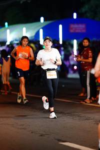 BIB: 23444
                            <button type="button" onclick="openModal(14815365)" class="btn btn-primary btn-sm float-right btn-popup" data-toggle="modal" data-target=".modal-high-quality">
                        <i class="fas fa-shopping-cart"></i> Add to Cart
                    </button>
                                            <button type="button" onclick="isThisMe(14815365, true)" class="btn btn-success btn-sm float-right btn-popup btn-isme hidden" data-toggle="tooltip" data-placement="bottom" title="นี่คือรูปของคุณใช่ไหม คลิกที่นี่เพื่อเอาเข้าอัลบั้ม">
                        <i class="fas fa-plus"></i> Add to album
                    </button>
                    <button type="button" onclick="isThisMe(14815365, false)" class="btn btn-warning btn-sm float-right btn-popup btn-isnotme hidden">
                        <i class="fas fa-ban"></i> Remove from album
                    </button>