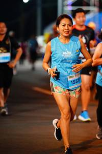 BIB: 621, 1551
                            <button type="button" onclick="openModal(14433091)" class="btn btn-primary btn-sm float-right btn-popup" data-toggle="modal" data-target=".modal-high-quality">
                        <i class="fas fa-shopping-cart"></i> Add to Cart
                    </button>
                                            <button type="button" onclick="isThisMe(14433091, true)" class="btn btn-success btn-sm float-right btn-popup btn-isme hidden" data-toggle="tooltip" data-placement="bottom" title="นี่คือรูปของคุณใช่ไหม คลิกที่นี่เพื่อเอาเข้าอัลบั้ม">
                        <i class="fas fa-plus"></i> Add to album
                    </button>
                    <button type="button" onclick="isThisMe(14433091, false)" class="btn btn-warning btn-sm float-right btn-popup btn-isnotme hidden">
                        <i class="fas fa-ban"></i> Remove from album
                    </button>
