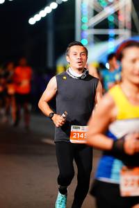 BIB: 2145
                            <button type="button" onclick="openModal(14814842)" class="btn btn-primary btn-sm float-right btn-popup" data-toggle="modal" data-target=".modal-high-quality">
                        <i class="fas fa-shopping-cart"></i> Add to Cart
                    </button>
                                            <button type="button" onclick="isThisMe(14814842, true)" class="btn btn-success btn-sm float-right btn-popup btn-isme hidden" data-toggle="tooltip" data-placement="bottom" title="นี่คือรูปของคุณใช่ไหม คลิกที่นี่เพื่อเอาเข้าอัลบั้ม">
                        <i class="fas fa-plus"></i> Add to album
                    </button>
                    <button type="button" onclick="isThisMe(14814842, false)" class="btn btn-warning btn-sm float-right btn-popup btn-isnotme hidden">
                        <i class="fas fa-ban"></i> Remove from album
                    </button>