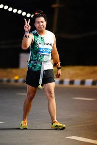 BIB: 45149
                            <button type="button" onclick="openModal(15038039)" class="btn btn-primary btn-sm float-right btn-popup" data-toggle="modal" data-target=".modal-high-quality">
                        <i class="fas fa-shopping-cart"></i> Add to Cart
                    </button>
                                            <button type="button" onclick="isThisMe(15038039, true)" class="btn btn-success btn-sm float-right btn-popup btn-isme hidden" data-toggle="tooltip" data-placement="bottom" title="นี่คือรูปของคุณใช่ไหม คลิกที่นี่เพื่อเอาเข้าอัลบั้ม">
                        <i class="fas fa-plus"></i> Add to album
                    </button>
                    <button type="button" onclick="isThisMe(15038039, false)" class="btn btn-warning btn-sm float-right btn-popup btn-isnotme hidden">
                        <i class="fas fa-ban"></i> Remove from album
                    </button>