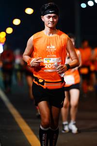 BIB: 2021, 209
                            <button type="button" onclick="openModal(14860547)" class="btn btn-primary btn-sm float-right btn-popup" data-toggle="modal" data-target=".modal-high-quality">
                        <i class="fas fa-shopping-cart"></i> Add to Cart
                    </button>
                                            <button type="button" onclick="isThisMe(14860547, true)" class="btn btn-success btn-sm float-right btn-popup btn-isme hidden" data-toggle="tooltip" data-placement="bottom" title="นี่คือรูปของคุณใช่ไหม คลิกที่นี่เพื่อเอาเข้าอัลบั้ม">
                        <i class="fas fa-plus"></i> Add to album
                    </button>
                    <button type="button" onclick="isThisMe(14860547, false)" class="btn btn-warning btn-sm float-right btn-popup btn-isnotme hidden">
                        <i class="fas fa-ban"></i> Remove from album
                    </button>