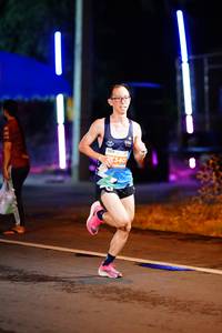 BIB: 340
                            <button type="button" onclick="openModal(14738069)" class="btn btn-primary btn-sm float-right btn-popup" data-toggle="modal" data-target=".modal-high-quality">
                        <i class="fas fa-shopping-cart"></i> Add to Cart
                    </button>
                                            <button type="button" onclick="isThisMe(14738069, true)" class="btn btn-success btn-sm float-right btn-popup btn-isme hidden" data-toggle="tooltip" data-placement="bottom" title="นี่คือรูปของคุณใช่ไหม คลิกที่นี่เพื่อเอาเข้าอัลบั้ม">
                        <i class="fas fa-plus"></i> Add to album
                    </button>
                    <button type="button" onclick="isThisMe(14738069, false)" class="btn btn-warning btn-sm float-right btn-popup btn-isnotme hidden">
                        <i class="fas fa-ban"></i> Remove from album
                    </button>