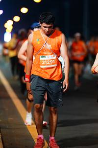 BIB: 21291
                            <button type="button" onclick="openModal(14856206)" class="btn btn-primary btn-sm float-right btn-popup" data-toggle="modal" data-target=".modal-high-quality">
                        <i class="fas fa-shopping-cart"></i> Add to Cart
                    </button>
                                            <button type="button" onclick="isThisMe(14856206, true)" class="btn btn-success btn-sm float-right btn-popup btn-isme hidden" data-toggle="tooltip" data-placement="bottom" title="นี่คือรูปของคุณใช่ไหม คลิกที่นี่เพื่อเอาเข้าอัลบั้ม">
                        <i class="fas fa-plus"></i> Add to album
                    </button>
                    <button type="button" onclick="isThisMe(14856206, false)" class="btn btn-warning btn-sm float-right btn-popup btn-isnotme hidden">
                        <i class="fas fa-ban"></i> Remove from album
                    </button>