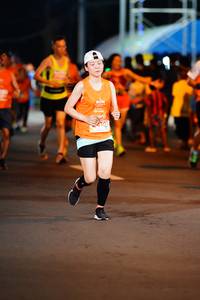 BIB: 410
                            <button type="button" onclick="openModal(14821728)" class="btn btn-primary btn-sm float-right btn-popup" data-toggle="modal" data-target=".modal-high-quality">
                        <i class="fas fa-shopping-cart"></i> Add to Cart
                    </button>
                                            <button type="button" onclick="isThisMe(14821728, true)" class="btn btn-success btn-sm float-right btn-popup btn-isme hidden" data-toggle="tooltip" data-placement="bottom" title="นี่คือรูปของคุณใช่ไหม คลิกที่นี่เพื่อเอาเข้าอัลบั้ม">
                        <i class="fas fa-plus"></i> Add to album
                    </button>
                    <button type="button" onclick="isThisMe(14821728, false)" class="btn btn-warning btn-sm float-right btn-popup btn-isnotme hidden">
                        <i class="fas fa-ban"></i> Remove from album
                    </button>