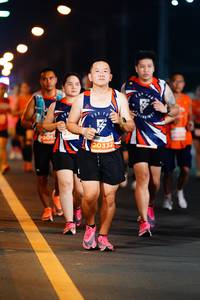 BIB: 20332
                            <button type="button" onclick="openModal(14839503)" class="btn btn-primary btn-sm float-right btn-popup" data-toggle="modal" data-target=".modal-high-quality">
                        <i class="fas fa-shopping-cart"></i> Add to Cart
                    </button>
                                            <button type="button" onclick="isThisMe(14839503, true)" class="btn btn-success btn-sm float-right btn-popup btn-isme hidden" data-toggle="tooltip" data-placement="bottom" title="นี่คือรูปของคุณใช่ไหม คลิกที่นี่เพื่อเอาเข้าอัลบั้ม">
                        <i class="fas fa-plus"></i> Add to album
                    </button>
                    <button type="button" onclick="isThisMe(14839503, false)" class="btn btn-warning btn-sm float-right btn-popup btn-isnotme hidden">
                        <i class="fas fa-ban"></i> Remove from album
                    </button>