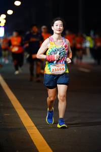 BIB: 23569
                            <button type="button" onclick="openModal(14952765)" class="btn btn-primary btn-sm float-right btn-popup" data-toggle="modal" data-target=".modal-high-quality">
                        <i class="fas fa-shopping-cart"></i> Add to Cart
                    </button>
                                            <button type="button" onclick="isThisMe(14952765, true)" class="btn btn-success btn-sm float-right btn-popup btn-isme hidden" data-toggle="tooltip" data-placement="bottom" title="นี่คือรูปของคุณใช่ไหม คลิกที่นี่เพื่อเอาเข้าอัลบั้ม">
                        <i class="fas fa-plus"></i> Add to album
                    </button>
                    <button type="button" onclick="isThisMe(14952765, false)" class="btn btn-warning btn-sm float-right btn-popup btn-isnotme hidden">
                        <i class="fas fa-ban"></i> Remove from album
                    </button>
