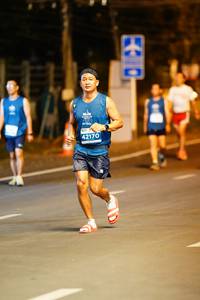 BIB: 42170
                            <button type="button" onclick="openModal(15027636)" class="btn btn-primary btn-sm float-right btn-popup" data-toggle="modal" data-target=".modal-high-quality">
                        <i class="fas fa-shopping-cart"></i> Add to Cart
                    </button>
                                            <button type="button" onclick="isThisMe(15027636, true)" class="btn btn-success btn-sm float-right btn-popup btn-isme hidden" data-toggle="tooltip" data-placement="bottom" title="นี่คือรูปของคุณใช่ไหม คลิกที่นี่เพื่อเอาเข้าอัลบั้ม">
                        <i class="fas fa-plus"></i> Add to album
                    </button>
                    <button type="button" onclick="isThisMe(15027636, false)" class="btn btn-warning btn-sm float-right btn-popup btn-isnotme hidden">
                        <i class="fas fa-ban"></i> Remove from album
                    </button>