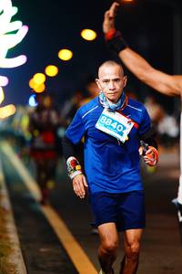 BIB: 88404
                            <button type="button" onclick="openModal(14594927)" class="btn btn-primary btn-sm float-right btn-popup" data-toggle="modal" data-target=".modal-high-quality">
                        <i class="fas fa-shopping-cart"></i> Add to Cart
                    </button>
                                            <button type="button" onclick="isThisMe(14594927, true)" class="btn btn-success btn-sm float-right btn-popup btn-isme hidden" data-toggle="tooltip" data-placement="bottom" title="นี่คือรูปของคุณใช่ไหม คลิกที่นี่เพื่อเอาเข้าอัลบั้ม">
                        <i class="fas fa-plus"></i> Add to album
                    </button>
                    <button type="button" onclick="isThisMe(14594927, false)" class="btn btn-warning btn-sm float-right btn-popup btn-isnotme hidden">
                        <i class="fas fa-ban"></i> Remove from album
                    </button>