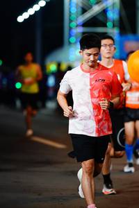 BIB: 
                            <button type="button" onclick="openModal(14747539)" class="btn btn-primary btn-sm float-right btn-popup" data-toggle="modal" data-target=".modal-high-quality">
                        <i class="fas fa-shopping-cart"></i> Add to Cart
                    </button>
                                            <button type="button" onclick="isThisMe(14747539, true)" class="btn btn-success btn-sm float-right btn-popup btn-isme hidden" data-toggle="tooltip" data-placement="bottom" title="นี่คือรูปของคุณใช่ไหม คลิกที่นี่เพื่อเอาเข้าอัลบั้ม">
                        <i class="fas fa-plus"></i> Add to album
                    </button>
                    <button type="button" onclick="isThisMe(14747539, false)" class="btn btn-warning btn-sm float-right btn-popup btn-isnotme hidden">
                        <i class="fas fa-ban"></i> Remove from album
                    </button>