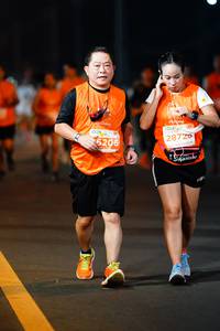 BIB: 6206, 28726
                            <button type="button" onclick="openModal(14950843)" class="btn btn-primary btn-sm float-right btn-popup" data-toggle="modal" data-target=".modal-high-quality">
                        <i class="fas fa-shopping-cart"></i> Add to Cart
                    </button>
                                            <button type="button" onclick="isThisMe(14950843, true)" class="btn btn-success btn-sm float-right btn-popup btn-isme hidden" data-toggle="tooltip" data-placement="bottom" title="นี่คือรูปของคุณใช่ไหม คลิกที่นี่เพื่อเอาเข้าอัลบั้ม">
                        <i class="fas fa-plus"></i> Add to album
                    </button>
                    <button type="button" onclick="isThisMe(14950843, false)" class="btn btn-warning btn-sm float-right btn-popup btn-isnotme hidden">
                        <i class="fas fa-ban"></i> Remove from album
                    </button>
