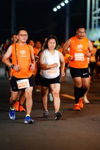 BIB: 25893, 22933, 26967
                            <button type="button" onclick="openModal(14956746)" class="btn btn-primary btn-sm float-right btn-popup" data-toggle="modal" data-target=".modal-high-quality">
                        <i class="fas fa-shopping-cart"></i> Add to Cart
                    </button>
                                            <button type="button" onclick="isThisMe(14956746, true)" class="btn btn-success btn-sm float-right btn-popup btn-isme hidden" data-toggle="tooltip" data-placement="bottom" title="นี่คือรูปของคุณใช่ไหม คลิกที่นี่เพื่อเอาเข้าอัลบั้ม">
                        <i class="fas fa-plus"></i> Add to album
                    </button>
                    <button type="button" onclick="isThisMe(14956746, false)" class="btn btn-warning btn-sm float-right btn-popup btn-isnotme hidden">
                        <i class="fas fa-ban"></i> Remove from album
                    </button>