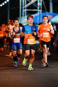 BIB: 21737, 27621, 26649
                            <button type="button" onclick="openModal(14817876)" class="btn btn-primary btn-sm float-right btn-popup" data-toggle="modal" data-target=".modal-high-quality">
                        <i class="fas fa-shopping-cart"></i> Add to Cart
                    </button>
                                            <button type="button" onclick="isThisMe(14817876, true)" class="btn btn-success btn-sm float-right btn-popup btn-isme hidden" data-toggle="tooltip" data-placement="bottom" title="นี่คือรูปของคุณใช่ไหม คลิกที่นี่เพื่อเอาเข้าอัลบั้ม">
                        <i class="fas fa-plus"></i> Add to album
                    </button>
                    <button type="button" onclick="isThisMe(14817876, false)" class="btn btn-warning btn-sm float-right btn-popup btn-isnotme hidden">
                        <i class="fas fa-ban"></i> Remove from album
                    </button>