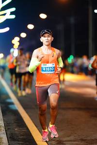 BIB: 41610
                            <button type="button" onclick="openModal(14572130)" class="btn btn-primary btn-sm float-right btn-popup" data-toggle="modal" data-target=".modal-high-quality">
                        <i class="fas fa-shopping-cart"></i> Add to Cart
                    </button>
                                            <button type="button" onclick="isThisMe(14572130, true)" class="btn btn-success btn-sm float-right btn-popup btn-isme hidden" data-toggle="tooltip" data-placement="bottom" title="นี่คือรูปของคุณใช่ไหม คลิกที่นี่เพื่อเอาเข้าอัลบั้ม">
                        <i class="fas fa-plus"></i> Add to album
                    </button>
                    <button type="button" onclick="isThisMe(14572130, false)" class="btn btn-warning btn-sm float-right btn-popup btn-isnotme hidden">
                        <i class="fas fa-ban"></i> Remove from album
                    </button>