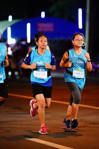 BIB: 14628, 11195
                            <button type="button" onclick="openModal(14411505)" class="btn btn-primary btn-sm float-right btn-popup" data-toggle="modal" data-target=".modal-high-quality">
                        <i class="fas fa-shopping-cart"></i> Add to Cart
                    </button>
                                            <button type="button" onclick="isThisMe(14411505, true)" class="btn btn-success btn-sm float-right btn-popup btn-isme hidden" data-toggle="tooltip" data-placement="bottom" title="นี่คือรูปของคุณใช่ไหม คลิกที่นี่เพื่อเอาเข้าอัลบั้ม">
                        <i class="fas fa-plus"></i> Add to album
                    </button>
                    <button type="button" onclick="isThisMe(14411505, false)" class="btn btn-warning btn-sm float-right btn-popup btn-isnotme hidden">
                        <i class="fas fa-ban"></i> Remove from album
                    </button>
