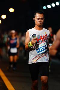 BIB: 42096
                            <button type="button" onclick="openModal(14594293)" class="btn btn-primary btn-sm float-right btn-popup" data-toggle="modal" data-target=".modal-high-quality">
                        <i class="fas fa-shopping-cart"></i> Add to Cart
                    </button>
                                            <button type="button" onclick="isThisMe(14594293, true)" class="btn btn-success btn-sm float-right btn-popup btn-isme hidden" data-toggle="tooltip" data-placement="bottom" title="นี่คือรูปของคุณใช่ไหม คลิกที่นี่เพื่อเอาเข้าอัลบั้ม">
                        <i class="fas fa-plus"></i> Add to album
                    </button>
                    <button type="button" onclick="isThisMe(14594293, false)" class="btn btn-warning btn-sm float-right btn-popup btn-isnotme hidden">
                        <i class="fas fa-ban"></i> Remove from album
                    </button>