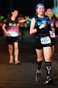 BIB: 43220
                            <button type="button" onclick="openModal(14688550)" class="btn btn-primary btn-sm float-right btn-popup" data-toggle="modal" data-target=".modal-high-quality">
                        <i class="fas fa-shopping-cart"></i> Add to Cart
                    </button>
                                            <button type="button" onclick="isThisMe(14688550, true)" class="btn btn-success btn-sm float-right btn-popup btn-isme hidden" data-toggle="tooltip" data-placement="bottom" title="นี่คือรูปของคุณใช่ไหม คลิกที่นี่เพื่อเอาเข้าอัลบั้ม">
                        <i class="fas fa-plus"></i> Add to album
                    </button>
                    <button type="button" onclick="isThisMe(14688550, false)" class="btn btn-warning btn-sm float-right btn-popup btn-isnotme hidden">
                        <i class="fas fa-ban"></i> Remove from album
                    </button>