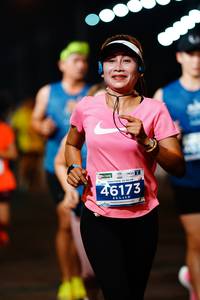 BIB: 46173
                            <button type="button" onclick="openModal(14623869)" class="btn btn-primary btn-sm float-right btn-popup" data-toggle="modal" data-target=".modal-high-quality">
                        <i class="fas fa-shopping-cart"></i> Add to Cart
                    </button>
                                            <button type="button" onclick="isThisMe(14623869, true)" class="btn btn-success btn-sm float-right btn-popup btn-isme hidden" data-toggle="tooltip" data-placement="bottom" title="นี่คือรูปของคุณใช่ไหม คลิกที่นี่เพื่อเอาเข้าอัลบั้ม">
                        <i class="fas fa-plus"></i> Add to album
                    </button>
                    <button type="button" onclick="isThisMe(14623869, false)" class="btn btn-warning btn-sm float-right btn-popup btn-isnotme hidden">
                        <i class="fas fa-ban"></i> Remove from album
                    </button>