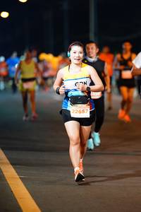 BIB: 22657, 
                            <button type="button" onclick="openModal(14814805)" class="btn btn-primary btn-sm float-right btn-popup" data-toggle="modal" data-target=".modal-high-quality">
                        <i class="fas fa-shopping-cart"></i> Add to Cart
                    </button>
                                            <button type="button" onclick="isThisMe(14814805, true)" class="btn btn-success btn-sm float-right btn-popup btn-isme hidden" data-toggle="tooltip" data-placement="bottom" title="นี่คือรูปของคุณใช่ไหม คลิกที่นี่เพื่อเอาเข้าอัลบั้ม">
                        <i class="fas fa-plus"></i> Add to album
                    </button>
                    <button type="button" onclick="isThisMe(14814805, false)" class="btn btn-warning btn-sm float-right btn-popup btn-isnotme hidden">
                        <i class="fas fa-ban"></i> Remove from album
                    </button>