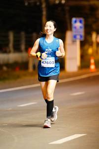 BIB: 47603
                            <button type="button" onclick="openModal(15030935)" class="btn btn-primary btn-sm float-right btn-popup" data-toggle="modal" data-target=".modal-high-quality">
                        <i class="fas fa-shopping-cart"></i> Add to Cart
                    </button>
                                            <button type="button" onclick="isThisMe(15030935, true)" class="btn btn-success btn-sm float-right btn-popup btn-isme hidden" data-toggle="tooltip" data-placement="bottom" title="นี่คือรูปของคุณใช่ไหม คลิกที่นี่เพื่อเอาเข้าอัลบั้ม">
                        <i class="fas fa-plus"></i> Add to album
                    </button>
                    <button type="button" onclick="isThisMe(15030935, false)" class="btn btn-warning btn-sm float-right btn-popup btn-isnotme hidden">
                        <i class="fas fa-ban"></i> Remove from album
                    </button>