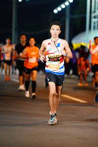 BIB: 21296
                            <button type="button" onclick="openModal(14830295)" class="btn btn-primary btn-sm float-right btn-popup" data-toggle="modal" data-target=".modal-high-quality">
                        <i class="fas fa-shopping-cart"></i> Add to Cart
                    </button>
                                            <button type="button" onclick="isThisMe(14830295, true)" class="btn btn-success btn-sm float-right btn-popup btn-isme hidden" data-toggle="tooltip" data-placement="bottom" title="นี่คือรูปของคุณใช่ไหม คลิกที่นี่เพื่อเอาเข้าอัลบั้ม">
                        <i class="fas fa-plus"></i> Add to album
                    </button>
                    <button type="button" onclick="isThisMe(14830295, false)" class="btn btn-warning btn-sm float-right btn-popup btn-isnotme hidden">
                        <i class="fas fa-ban"></i> Remove from album
                    </button>