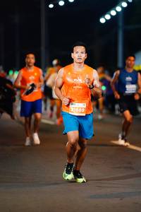 BIB: 21689
                            <button type="button" onclick="openModal(14812398)" class="btn btn-primary btn-sm float-right btn-popup" data-toggle="modal" data-target=".modal-high-quality">
                        <i class="fas fa-shopping-cart"></i> Add to Cart
                    </button>
                                            <button type="button" onclick="isThisMe(14812398, true)" class="btn btn-success btn-sm float-right btn-popup btn-isme hidden" data-toggle="tooltip" data-placement="bottom" title="นี่คือรูปของคุณใช่ไหม คลิกที่นี่เพื่อเอาเข้าอัลบั้ม">
                        <i class="fas fa-plus"></i> Add to album
                    </button>
                    <button type="button" onclick="isThisMe(14812398, false)" class="btn btn-warning btn-sm float-right btn-popup btn-isnotme hidden">
                        <i class="fas fa-ban"></i> Remove from album
                    </button>