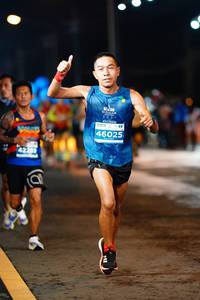 BIB: 2021, 46025, 42209
                            <button type="button" onclick="openModal(14573478)" class="btn btn-primary btn-sm float-right btn-popup" data-toggle="modal" data-target=".modal-high-quality">
                        <i class="fas fa-shopping-cart"></i> Add to Cart
                    </button>
                                            <button type="button" onclick="isThisMe(14573478, true)" class="btn btn-success btn-sm float-right btn-popup btn-isme hidden" data-toggle="tooltip" data-placement="bottom" title="นี่คือรูปของคุณใช่ไหม คลิกที่นี่เพื่อเอาเข้าอัลบั้ม">
                        <i class="fas fa-plus"></i> Add to album
                    </button>
                    <button type="button" onclick="isThisMe(14573478, false)" class="btn btn-warning btn-sm float-right btn-popup btn-isnotme hidden">
                        <i class="fas fa-ban"></i> Remove from album
                    </button>