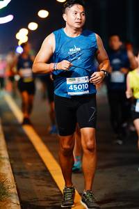 BIB: 45010
                            <button type="button" onclick="openModal(14623607)" class="btn btn-primary btn-sm float-right btn-popup" data-toggle="modal" data-target=".modal-high-quality">
                        <i class="fas fa-shopping-cart"></i> Add to Cart
                    </button>
                                            <button type="button" onclick="isThisMe(14623607, true)" class="btn btn-success btn-sm float-right btn-popup btn-isme hidden" data-toggle="tooltip" data-placement="bottom" title="นี่คือรูปของคุณใช่ไหม คลิกที่นี่เพื่อเอาเข้าอัลบั้ม">
                        <i class="fas fa-plus"></i> Add to album
                    </button>
                    <button type="button" onclick="isThisMe(14623607, false)" class="btn btn-warning btn-sm float-right btn-popup btn-isnotme hidden">
                        <i class="fas fa-ban"></i> Remove from album
                    </button>