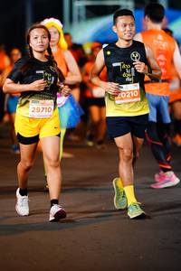 BIB: 20210, 29710
                            <button type="button" onclick="openModal(14939893)" class="btn btn-primary btn-sm float-right btn-popup" data-toggle="modal" data-target=".modal-high-quality">
                        <i class="fas fa-shopping-cart"></i> Add to Cart
                    </button>
                                            <button type="button" onclick="isThisMe(14939893, true)" class="btn btn-success btn-sm float-right btn-popup btn-isme hidden" data-toggle="tooltip" data-placement="bottom" title="นี่คือรูปของคุณใช่ไหม คลิกที่นี่เพื่อเอาเข้าอัลบั้ม">
                        <i class="fas fa-plus"></i> Add to album
                    </button>
                    <button type="button" onclick="isThisMe(14939893, false)" class="btn btn-warning btn-sm float-right btn-popup btn-isnotme hidden">
                        <i class="fas fa-ban"></i> Remove from album
                    </button>