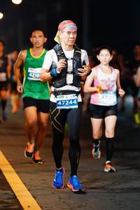 BIB: 4218, 43127, 47244
                            <button type="button" onclick="openModal(14593519)" class="btn btn-primary btn-sm float-right btn-popup" data-toggle="modal" data-target=".modal-high-quality">
                        <i class="fas fa-shopping-cart"></i> Add to Cart
                    </button>
                                            <button type="button" onclick="isThisMe(14593519, true)" class="btn btn-success btn-sm float-right btn-popup btn-isme hidden" data-toggle="tooltip" data-placement="bottom" title="นี่คือรูปของคุณใช่ไหม คลิกที่นี่เพื่อเอาเข้าอัลบั้ม">
                        <i class="fas fa-plus"></i> Add to album
                    </button>
                    <button type="button" onclick="isThisMe(14593519, false)" class="btn btn-warning btn-sm float-right btn-popup btn-isnotme hidden">
                        <i class="fas fa-ban"></i> Remove from album
                    </button>