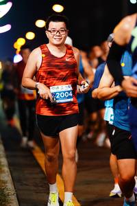 BIB: 2004
                            <button type="button" onclick="openModal(14625742)" class="btn btn-primary btn-sm float-right btn-popup" data-toggle="modal" data-target=".modal-high-quality">
                        <i class="fas fa-shopping-cart"></i> Add to Cart
                    </button>
                                            <button type="button" onclick="isThisMe(14625742, true)" class="btn btn-success btn-sm float-right btn-popup btn-isme hidden" data-toggle="tooltip" data-placement="bottom" title="นี่คือรูปของคุณใช่ไหม คลิกที่นี่เพื่อเอาเข้าอัลบั้ม">
                        <i class="fas fa-plus"></i> Add to album
                    </button>
                    <button type="button" onclick="isThisMe(14625742, false)" class="btn btn-warning btn-sm float-right btn-popup btn-isnotme hidden">
                        <i class="fas fa-ban"></i> Remove from album
                    </button>