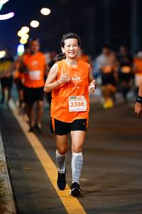 BIB: 2386
                            <button type="button" onclick="openModal(14852627)" class="btn btn-primary btn-sm float-right btn-popup" data-toggle="modal" data-target=".modal-high-quality">
                        <i class="fas fa-shopping-cart"></i> Add to Cart
                    </button>
                                            <button type="button" onclick="isThisMe(14852627, true)" class="btn btn-success btn-sm float-right btn-popup btn-isme hidden" data-toggle="tooltip" data-placement="bottom" title="นี่คือรูปของคุณใช่ไหม คลิกที่นี่เพื่อเอาเข้าอัลบั้ม">
                        <i class="fas fa-plus"></i> Add to album
                    </button>
                    <button type="button" onclick="isThisMe(14852627, false)" class="btn btn-warning btn-sm float-right btn-popup btn-isnotme hidden">
                        <i class="fas fa-ban"></i> Remove from album
                    </button>