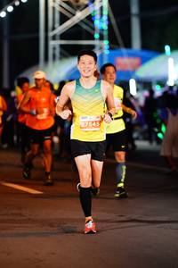 BIB: 27545
                            <button type="button" onclick="openModal(14820612)" class="btn btn-primary btn-sm float-right btn-popup" data-toggle="modal" data-target=".modal-high-quality">
                        <i class="fas fa-shopping-cart"></i> Add to Cart
                    </button>
                                            <button type="button" onclick="isThisMe(14820612, true)" class="btn btn-success btn-sm float-right btn-popup btn-isme hidden" data-toggle="tooltip" data-placement="bottom" title="นี่คือรูปของคุณใช่ไหม คลิกที่นี่เพื่อเอาเข้าอัลบั้ม">
                        <i class="fas fa-plus"></i> Add to album
                    </button>
                    <button type="button" onclick="isThisMe(14820612, false)" class="btn btn-warning btn-sm float-right btn-popup btn-isnotme hidden">
                        <i class="fas fa-ban"></i> Remove from album
                    </button>