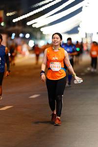 BIB: 27883
                            <button type="button" onclick="openModal(15013407)" class="btn btn-primary btn-sm float-right btn-popup" data-toggle="modal" data-target=".modal-high-quality">
                        <i class="fas fa-shopping-cart"></i> Add to Cart
                    </button>
                                            <button type="button" onclick="isThisMe(15013407, true)" class="btn btn-success btn-sm float-right btn-popup btn-isme hidden" data-toggle="tooltip" data-placement="bottom" title="นี่คือรูปของคุณใช่ไหม คลิกที่นี่เพื่อเอาเข้าอัลบั้ม">
                        <i class="fas fa-plus"></i> Add to album
                    </button>
                    <button type="button" onclick="isThisMe(15013407, false)" class="btn btn-warning btn-sm float-right btn-popup btn-isnotme hidden">
                        <i class="fas fa-ban"></i> Remove from album
                    </button>