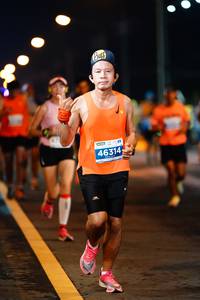 BIB: 46314
                            <button type="button" onclick="openModal(14587811)" class="btn btn-primary btn-sm float-right btn-popup" data-toggle="modal" data-target=".modal-high-quality">
                        <i class="fas fa-shopping-cart"></i> Add to Cart
                    </button>
                                            <button type="button" onclick="isThisMe(14587811, true)" class="btn btn-success btn-sm float-right btn-popup btn-isme hidden" data-toggle="tooltip" data-placement="bottom" title="นี่คือรูปของคุณใช่ไหม คลิกที่นี่เพื่อเอาเข้าอัลบั้ม">
                        <i class="fas fa-plus"></i> Add to album
                    </button>
                    <button type="button" onclick="isThisMe(14587811, false)" class="btn btn-warning btn-sm float-right btn-popup btn-isnotme hidden">
                        <i class="fas fa-ban"></i> Remove from album
                    </button>