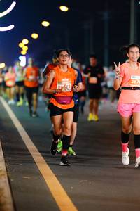 BIB: 
                            <button type="button" onclick="openModal(14839821)" class="btn btn-primary btn-sm float-right btn-popup" data-toggle="modal" data-target=".modal-high-quality">
                        <i class="fas fa-shopping-cart"></i> Add to Cart
                    </button>
                                            <button type="button" onclick="isThisMe(14839821, true)" class="btn btn-success btn-sm float-right btn-popup btn-isme hidden" data-toggle="tooltip" data-placement="bottom" title="นี่คือรูปของคุณใช่ไหม คลิกที่นี่เพื่อเอาเข้าอัลบั้ม">
                        <i class="fas fa-plus"></i> Add to album
                    </button>
                    <button type="button" onclick="isThisMe(14839821, false)" class="btn btn-warning btn-sm float-right btn-popup btn-isnotme hidden">
                        <i class="fas fa-ban"></i> Remove from album
                    </button>