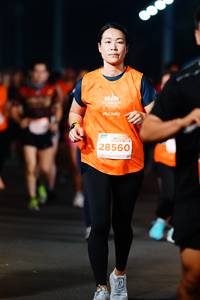 BIB: 28560
                            <button type="button" onclick="openModal(14922430)" class="btn btn-primary btn-sm float-right btn-popup" data-toggle="modal" data-target=".modal-high-quality">
                        <i class="fas fa-shopping-cart"></i> Add to Cart
                    </button>
                                            <button type="button" onclick="isThisMe(14922430, true)" class="btn btn-success btn-sm float-right btn-popup btn-isme hidden" data-toggle="tooltip" data-placement="bottom" title="นี่คือรูปของคุณใช่ไหม คลิกที่นี่เพื่อเอาเข้าอัลบั้ม">
                        <i class="fas fa-plus"></i> Add to album
                    </button>
                    <button type="button" onclick="isThisMe(14922430, false)" class="btn btn-warning btn-sm float-right btn-popup btn-isnotme hidden">
                        <i class="fas fa-ban"></i> Remove from album
                    </button>