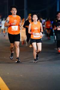 BIB: 2565, 28306
                            <button type="button" onclick="openModal(14951105)" class="btn btn-primary btn-sm float-right btn-popup" data-toggle="modal" data-target=".modal-high-quality">
                        <i class="fas fa-shopping-cart"></i> Add to Cart
                    </button>
                                            <button type="button" onclick="isThisMe(14951105, true)" class="btn btn-success btn-sm float-right btn-popup btn-isme hidden" data-toggle="tooltip" data-placement="bottom" title="นี่คือรูปของคุณใช่ไหม คลิกที่นี่เพื่อเอาเข้าอัลบั้ม">
                        <i class="fas fa-plus"></i> Add to album
                    </button>
                    <button type="button" onclick="isThisMe(14951105, false)" class="btn btn-warning btn-sm float-right btn-popup btn-isnotme hidden">
                        <i class="fas fa-ban"></i> Remove from album
                    </button>