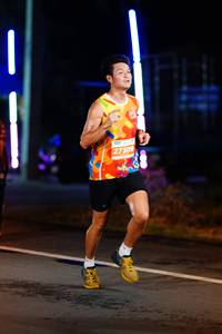 BIB: 27309
                            <button type="button" onclick="openModal(14741509)" class="btn btn-primary btn-sm float-right btn-popup" data-toggle="modal" data-target=".modal-high-quality">
                        <i class="fas fa-shopping-cart"></i> Add to Cart
                    </button>
                                            <button type="button" onclick="isThisMe(14741509, true)" class="btn btn-success btn-sm float-right btn-popup btn-isme hidden" data-toggle="tooltip" data-placement="bottom" title="นี่คือรูปของคุณใช่ไหม คลิกที่นี่เพื่อเอาเข้าอัลบั้ม">
                        <i class="fas fa-plus"></i> Add to album
                    </button>
                    <button type="button" onclick="isThisMe(14741509, false)" class="btn btn-warning btn-sm float-right btn-popup btn-isnotme hidden">
                        <i class="fas fa-ban"></i> Remove from album
                    </button>