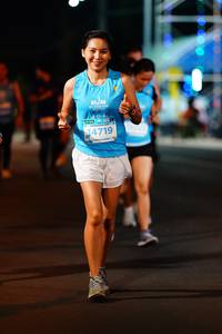 BIB: 4719
                            <button type="button" onclick="openModal(14434190)" class="btn btn-primary btn-sm float-right btn-popup" data-toggle="modal" data-target=".modal-high-quality">
                        <i class="fas fa-shopping-cart"></i> Add to Cart
                    </button>
                                            <button type="button" onclick="isThisMe(14434190, true)" class="btn btn-success btn-sm float-right btn-popup btn-isme hidden" data-toggle="tooltip" data-placement="bottom" title="นี่คือรูปของคุณใช่ไหม คลิกที่นี่เพื่อเอาเข้าอัลบั้ม">
                        <i class="fas fa-plus"></i> Add to album
                    </button>
                    <button type="button" onclick="isThisMe(14434190, false)" class="btn btn-warning btn-sm float-right btn-popup btn-isnotme hidden">
                        <i class="fas fa-ban"></i> Remove from album
                    </button>