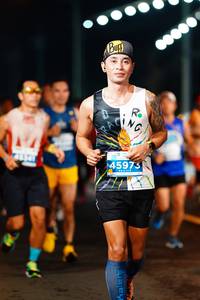 BIB: 0000, 45973
                            <button type="button" onclick="openModal(14592636)" class="btn btn-primary btn-sm float-right btn-popup" data-toggle="modal" data-target=".modal-high-quality">
                        <i class="fas fa-shopping-cart"></i> Add to Cart
                    </button>
                                            <button type="button" onclick="isThisMe(14592636, true)" class="btn btn-success btn-sm float-right btn-popup btn-isme hidden" data-toggle="tooltip" data-placement="bottom" title="นี่คือรูปของคุณใช่ไหม คลิกที่นี่เพื่อเอาเข้าอัลบั้ม">
                        <i class="fas fa-plus"></i> Add to album
                    </button>
                    <button type="button" onclick="isThisMe(14592636, false)" class="btn btn-warning btn-sm float-right btn-popup btn-isnotme hidden">
                        <i class="fas fa-ban"></i> Remove from album
                    </button>