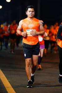 BIB: 
                            <button type="button" onclick="openModal(14848680)" class="btn btn-primary btn-sm float-right btn-popup" data-toggle="modal" data-target=".modal-high-quality">
                        <i class="fas fa-shopping-cart"></i> Add to Cart
                    </button>
                                            <button type="button" onclick="isThisMe(14848680, true)" class="btn btn-success btn-sm float-right btn-popup btn-isme hidden" data-toggle="tooltip" data-placement="bottom" title="นี่คือรูปของคุณใช่ไหม คลิกที่นี่เพื่อเอาเข้าอัลบั้ม">
                        <i class="fas fa-plus"></i> Add to album
                    </button>
                    <button type="button" onclick="isThisMe(14848680, false)" class="btn btn-warning btn-sm float-right btn-popup btn-isnotme hidden">
                        <i class="fas fa-ban"></i> Remove from album
                    </button>