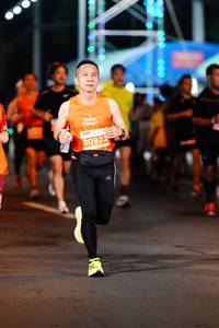 BIB: 20922
                            <button type="button" onclick="openModal(14809802)" class="btn btn-primary btn-sm float-right btn-popup" data-toggle="modal" data-target=".modal-high-quality">
                        <i class="fas fa-shopping-cart"></i> Add to Cart
                    </button>
                                            <button type="button" onclick="isThisMe(14809802, true)" class="btn btn-success btn-sm float-right btn-popup btn-isme hidden" data-toggle="tooltip" data-placement="bottom" title="นี่คือรูปของคุณใช่ไหม คลิกที่นี่เพื่อเอาเข้าอัลบั้ม">
                        <i class="fas fa-plus"></i> Add to album
                    </button>
                    <button type="button" onclick="isThisMe(14809802, false)" class="btn btn-warning btn-sm float-right btn-popup btn-isnotme hidden">
                        <i class="fas fa-ban"></i> Remove from album
                    </button>