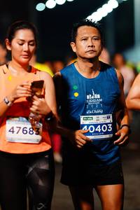 BIB: 2021, 47683, 40403
                            <button type="button" onclick="openModal(14628444)" class="btn btn-primary btn-sm float-right btn-popup" data-toggle="modal" data-target=".modal-high-quality">
                        <i class="fas fa-shopping-cart"></i> Add to Cart
                    </button>
                                            <button type="button" onclick="isThisMe(14628444, true)" class="btn btn-success btn-sm float-right btn-popup btn-isme hidden" data-toggle="tooltip" data-placement="bottom" title="นี่คือรูปของคุณใช่ไหม คลิกที่นี่เพื่อเอาเข้าอัลบั้ม">
                        <i class="fas fa-plus"></i> Add to album
                    </button>
                    <button type="button" onclick="isThisMe(14628444, false)" class="btn btn-warning btn-sm float-right btn-popup btn-isnotme hidden">
                        <i class="fas fa-ban"></i> Remove from album
                    </button>