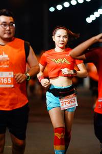 BIB: 165, 27852
                            <button type="button" onclick="openModal(14857871)" class="btn btn-primary btn-sm float-right btn-popup" data-toggle="modal" data-target=".modal-high-quality">
                        <i class="fas fa-shopping-cart"></i> Add to Cart
                    </button>
                                            <button type="button" onclick="isThisMe(14857871, true)" class="btn btn-success btn-sm float-right btn-popup btn-isme hidden" data-toggle="tooltip" data-placement="bottom" title="นี่คือรูปของคุณใช่ไหม คลิกที่นี่เพื่อเอาเข้าอัลบั้ม">
                        <i class="fas fa-plus"></i> Add to album
                    </button>
                    <button type="button" onclick="isThisMe(14857871, false)" class="btn btn-warning btn-sm float-right btn-popup btn-isnotme hidden">
                        <i class="fas fa-ban"></i> Remove from album
                    </button>